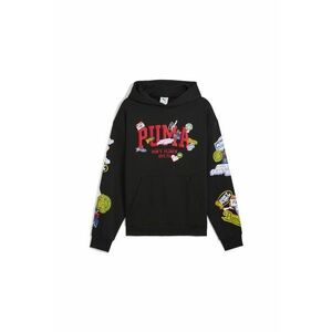 Hanorac HooperHotline Pull2025 Hoodie-632827-02 imagine