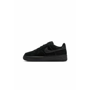 Pantofi sport Air Force 1 Lv8 Bg - Negru imagine