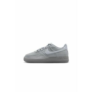 Pantofi sport Air Force 1 Lv8 Bg 39EU - guler căptușit - talpă cauciuc imagine
