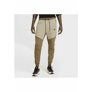 Pantaloni M NK TCH FLC JGGR-HV0959-222 imagine
