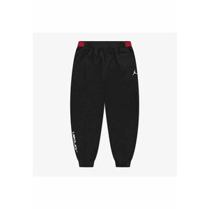 Pantaloni JDN UNISEX EASE FLC SWEATPANT-95D568-023 imagine