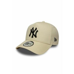 Sapca Side Patch Eframe New York Yankees Ltc imagine