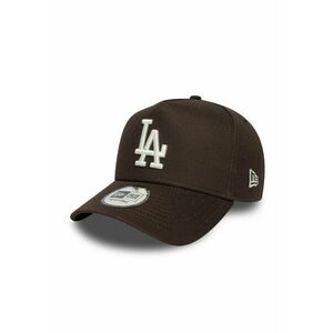 Sapca Side Patch Eframe Los Angeles Dodgers Brs imagine
