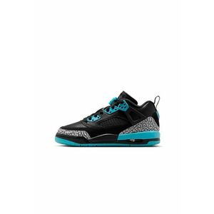 Pantofi sport Spizike Low Bg - Negru imagine