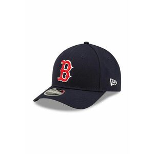 Sapca MLB Plyr Rep 940Mc Boston Red Sox Gm Otc imagine
