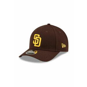Sapca MLB Plyr Rep 940Mc San Diego Padres Gm Otc imagine