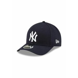 Sapca MLB Plyr Rep 940Mc New York Yankees Gm Otc imagine