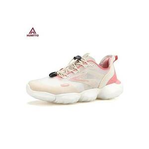 Incaltaminte alergare - dama - roz imagine