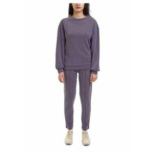 Trening TRAIN CORE LADY RELAX W T-SUIT CN OH-7W000194-AF12643-U8117 imagine