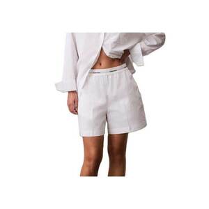 Sort LOGO WB COTTON SHORT-LV044C650G-YAA imagine