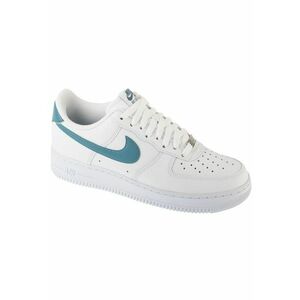 Pantofi sport - Air Force 4146 - Alb imagine