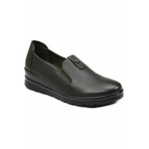 Pantofi dama 1093 51 - Verde imagine
