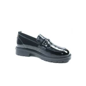 Pantofi dama X4X450028A 01 L - Negru imagine