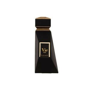 Vie Ciel Apa de Parfum - Unisex - 80 ml imagine