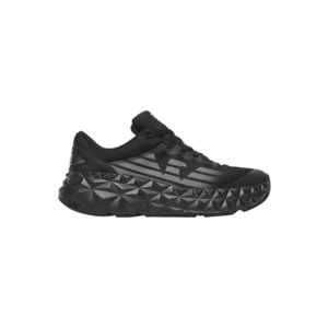 Pantofi sport EA7 Ultimate c2 Kombat Sneaker 51517 - Negru/Gri imagine