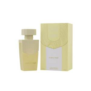 Apa de parfum Pendora Scents Cornflower Delight Sublime Elements - Unisex - 100 ml imagine