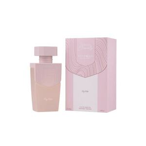 Apa de parfum Pendora Scents Fig Fete Sublime Elements - Unisex - 100 ml imagine