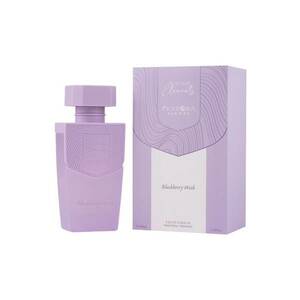 Apa de parfum Pendora Scents Blackberry Wish SUBLIME Elements - Unisex - 100 ml imagine