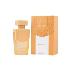 Apa de parfum Pendora Scents Nectarine Haze Sublime Elements - Unisex - 100 ml imagine