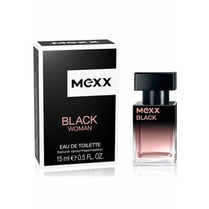 Parfum dama - 15 ml imagine