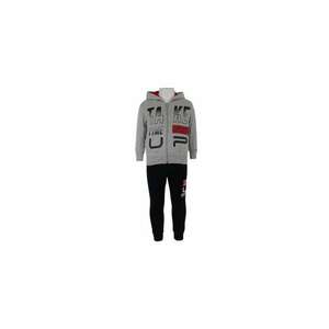 Trening Baieti model 14T7176 imagine