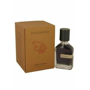 Apa de Parfum Boccanera - Unisex - 50 ml imagine