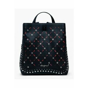 Rucsac dama negru 25WAKP15 - Universal imagine