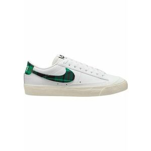 Pantofi Sport Blazer Low '77 PRM NOS-DV0801-100 imagine