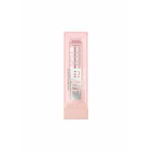 Balsam de buze Maybelline Lifter Glaze - 2.8 g - 008 imagine