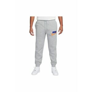 Pantaloni trening CLUB BB JOGGER CHNL FTRA FN3094063 imagine