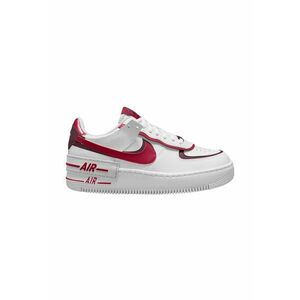 Pantofi sport W AF1 SHADOW-CI0919-123 imagine
