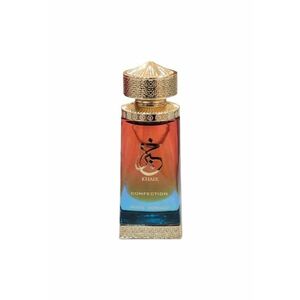 Ulei Parfumat Khair Confection - 25ml imagine