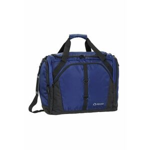 SAC81-50 - Bleumarin imagine
