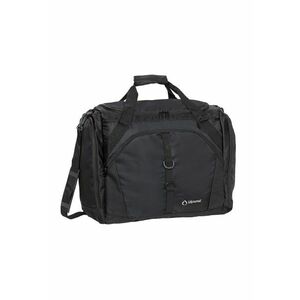 SAC81-50 - Negru imagine
