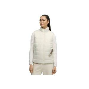 Vesta ESS PADDED VEST-685229-87 imagine