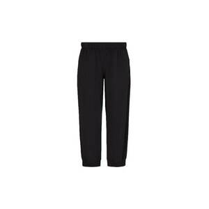 Pantaloni M PANTS CH DIGITAL-7M000113-AF13417-UC001 imagine