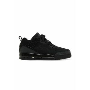 Pantofi sport Spizike Low 52987 - Negru imagine
