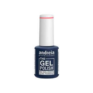 Lac de unghii semipermanent The Gel Polish - 10.5ml - G10 imagine