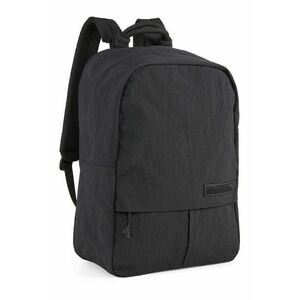 Rucsac unisex BL - 27L - Negru imagine