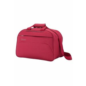 BZ5566 - Visiniu imagine