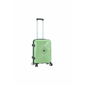 Troler SW53103 - Verde imagine