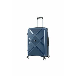 Troler SW53103 - Albastru imagine