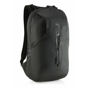 Rucsac unisex Pumatech - Negru imagine