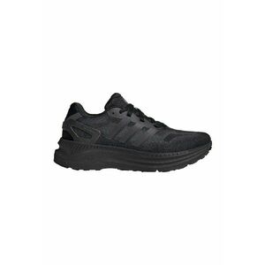 Pantofi sport low-cut ZX RSC - Negru imagine