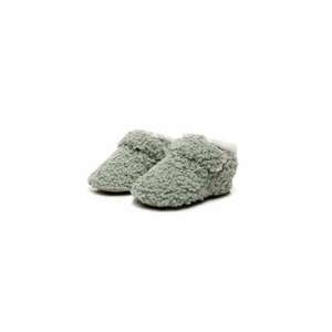 Botosei Textil - Unisex - Verde - Verde imagine