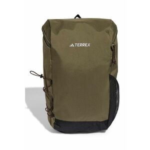 Rucsac pentru drumetii Terrex Multi Essentials - Verde imagine