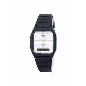 Ceas Collection AW AW-48HE-7AVDF imagine