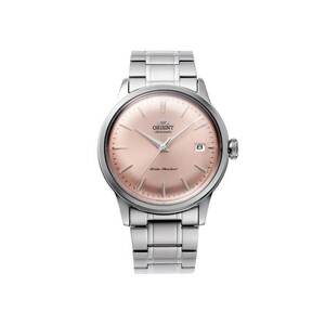 Ceas barbatesc RA-AC0M11Y30B Automatic Argintiu imagine