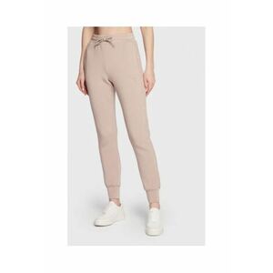 Pantaloni de trening cu talie ajustabila 0000302092666 imagine