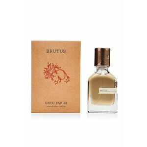 Apa de Parfum Brutus - Unisex - 50 ml imagine